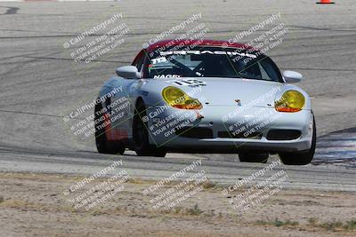 media/May-03-2024-PCA Central Coast (Fri) [[eaa7da0ee1]]/Red Group/Session 3 (Off Ramp)/